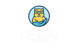 I-Capy